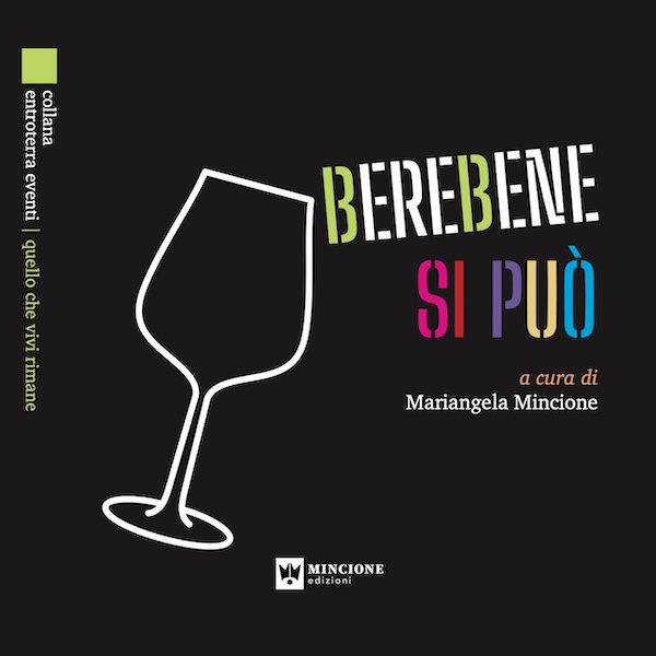 berebene si puo