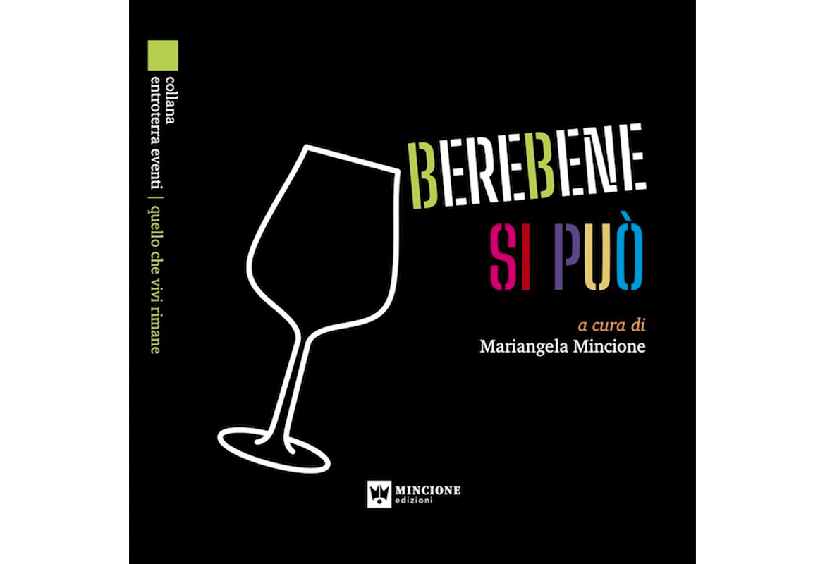 BereBene si può