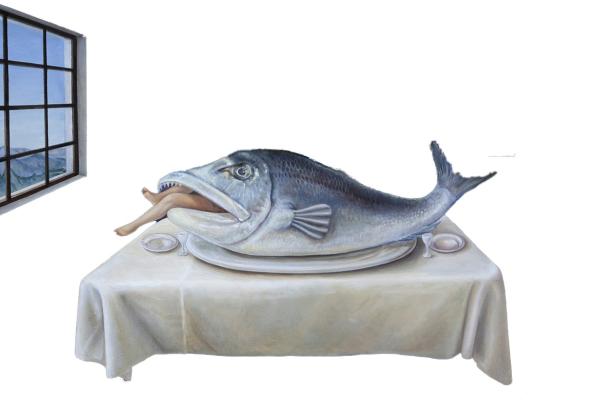 La camorra